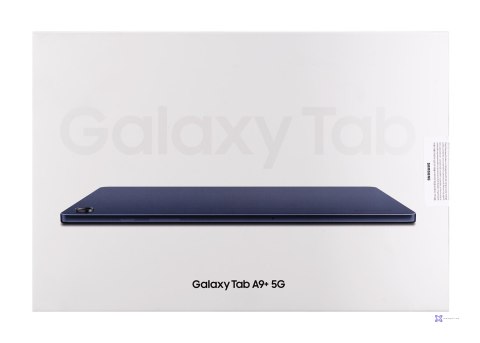 Samsung Galaxy Tab A9+ (X216) 5G 6/128GB Dark Blue