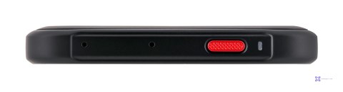 Samsung Galaxy Xcover 7 Pro (G766) DS 8/256GB Black E.Edition