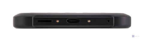 Samsung Galaxy Xcover 7 Pro (G766) DS 8/256GB Black E.Edition