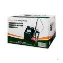 Stacja lutownicza BST-933B