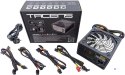 TACENS VALEO V 800M 800W DC-DC, ATX 3.1 PCIe 5.1