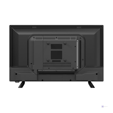 Telewizor 24" Kruger&Matz smart VIDAA DVB-T2