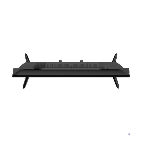 Telewizor 24" Kruger&Matz smart VIDAA DVB-T2