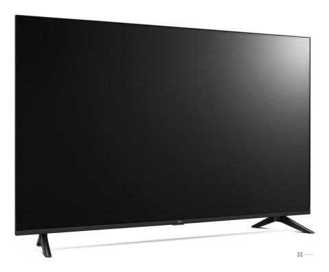 Telewizor LG 43UA73003LA LED 43'' 4K Ultra HD WebOS Dolby Digital DVB-T2 Czarny