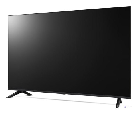 Telewizor LG 43UA73003LA LED 43'' 4K Ultra HD WebOS Dolby Digital DVB-T2 Czarny