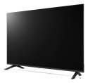 Telewizor LG 43UA73003LA LED 43'' 4K Ultra HD WebOS Dolby Digital DVB-T2 Czarny