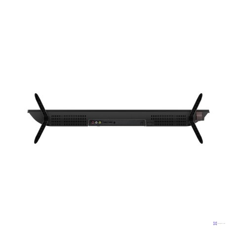 Telewizor Cabletech 32" DVB-T2 H.265 HEVC