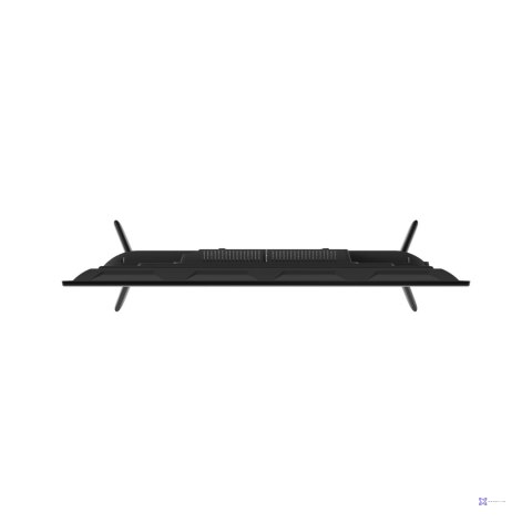 Telewizor Cabletech 32" DVB-T2 H.265 HEVC