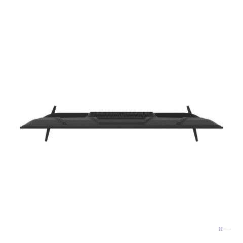 Telewizor Cabletech 40" FHD DVB-T2 H.265 HEVC