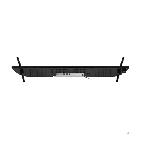 Telewizor Cabletech 40" FHD DVB-T2 H.265 HEVC