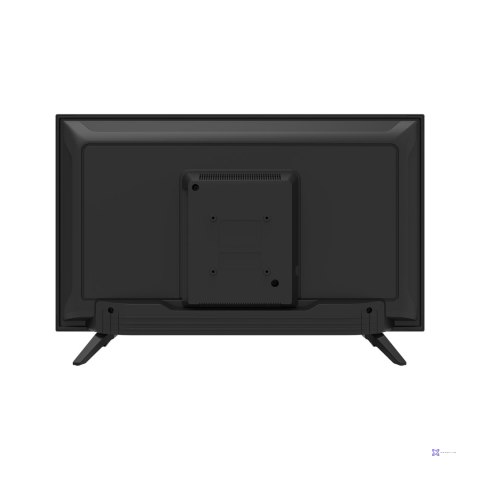 Telewizor Kruger&Matz 32" HD DVB-T2 H.265 HEVC