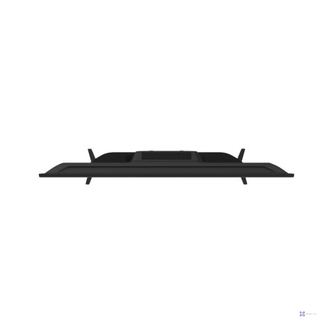 Telewizor Kruger&Matz 32" HD DVB-T2 H.265 HEVC