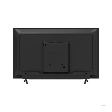 Telewizor Kruger&Matz 32" HD DVB-T2 H.265 HEVC