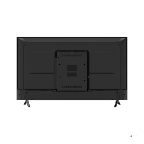 Telewizor Kruger&Matz 40" F HD smart DVB-T2/S2 H.265 HEVC