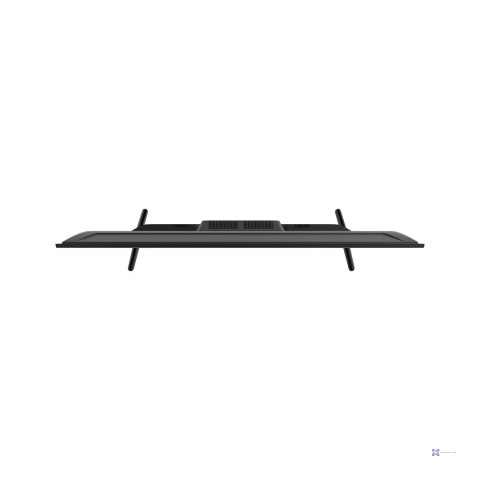 Telewizor Kruger&Matz 40" F HD smart DVB-T2/S2 H.265 HEVC