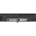 Telewizor Kruger&Matz 40" FHD smart DVB-T2/S2 H.265 Hevc