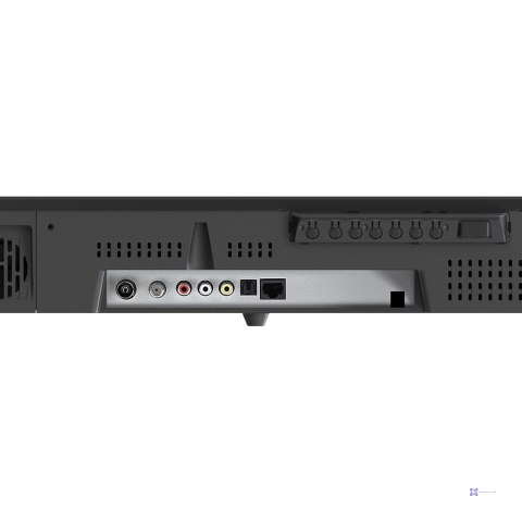 Telewizor Kruger&Matz 40" FHD smart DVB-T2/S2 H.265 Hevc