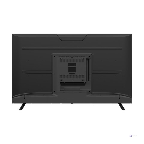 Telewizor Kruger&Matz 50" UHD smart DVB-T2/S2 H.265 Hevc VIDAA