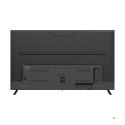 Telewizor Kruger&Matz 65" UHD Google TV DVB-T2/T/C H.265 HEVC