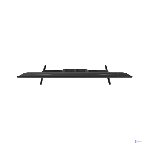 Telewizor Kruger&Matz 65" UHD smart DVB-T2/S2 H.265 HEVC