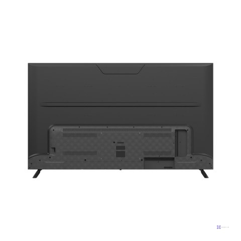 Telewizor Kruger&Matz 65" UHD smart DVB-T2/S2 H.265 Hevc