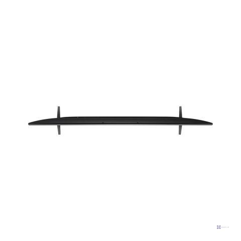 Telewizor LG 43" UHD Smart