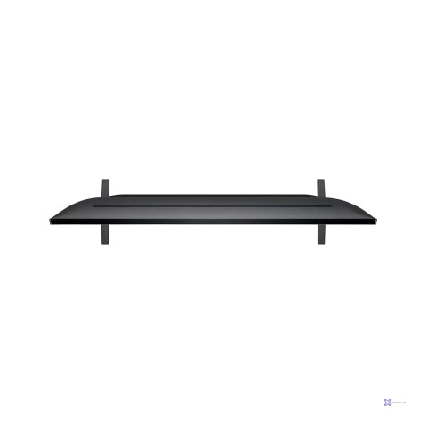 Telewizor LG FHD 32" SMART