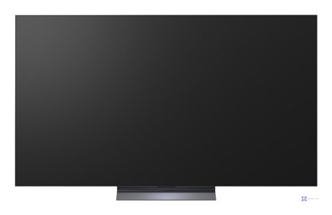 Telewizor LG OLED65C51LA OLED evo 65'' 4K Ultra HD 144 Hz WebOS Dolby Atmos Czarny