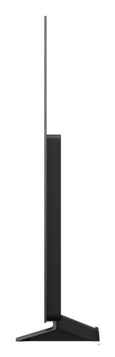 Telewizor LG OLED65C51LA OLED evo 65'' 4K Ultra HD 144 Hz WebOS Dolby Atmos Czarny