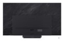 Telewizor LG OLED65C51LA OLED evo 65'' 4K Ultra HD 144 Hz WebOS Dolby Atmos Czarny