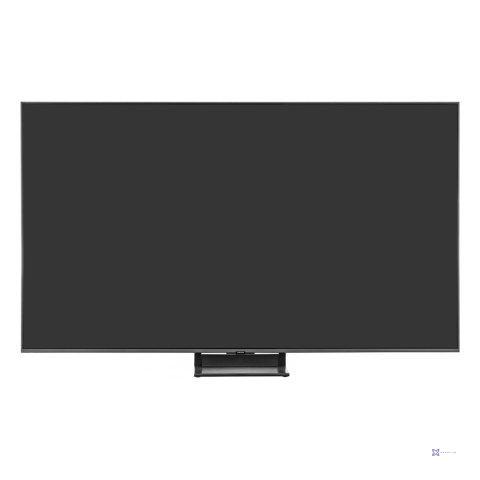 Telewizor Samsung QE55QN80FAUXXH Neo QLED 55'' 4K Ultra HD 144Hz Tizen Dolby Atmos Srebrny (MODEL 2025)