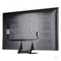 Telewizor Samsung QE65QN80F Neo QLED 65'' 4K Ultra HD 120Hz Tizen Dolby Atmos Srebrny