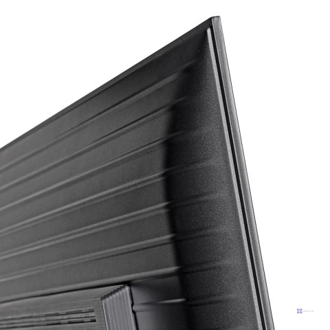 Telewizor Samsung UE75U8092F LED 75'' 4K Ultra HD Tizen Dolby Atmos DVB-T2 Czarny