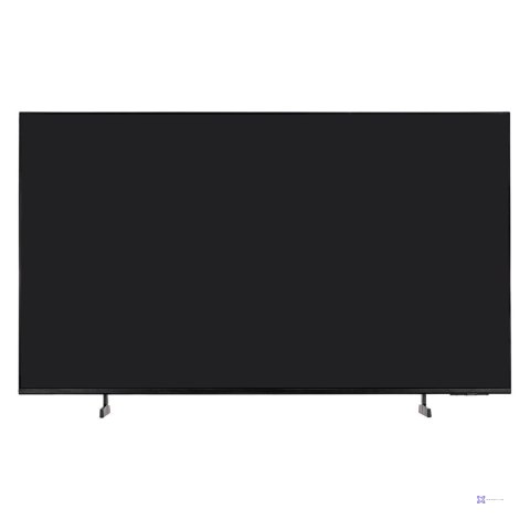 Telewizor Samsung UE75U8092F LED 75'' 4K Ultra HD Tizen Dolby Atmos DVB-T2 Czarny
