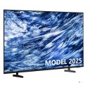 Telewizor Samsung UE75U8092F LED 75'' 4K Ultra HD Tizen Dolby Atmos DVB-T2 Czarny
