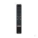 Telewizor TCL 40" FHD AndroidTV DVB-T2/C/S2 H.265 HEVC