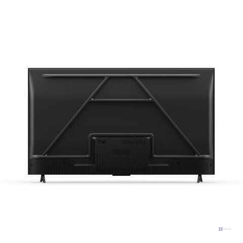 Telewizor TCL 50" UHD GoogleTV DVB-T2/C/S2 H.265 HEVC