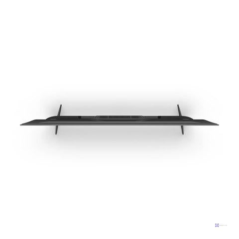 Telewizor TCL 50" UHD GoogleTV DVB-T2/C/S2 H.265 HEVC