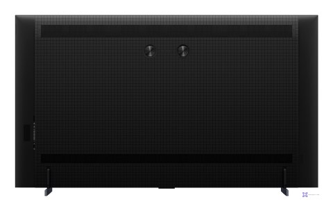 Telewizor TCL 98P89K QLED 98'' 4K Ultra HD 144Hz Google TV Dolby Atmos Metaliczny