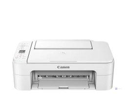 Urządzenie wielofunkcyjne Canon PIXMA TS3351 3w1