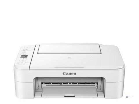 Urządzenie wielofunkcyjne Canon PIXMA TS3351 3w1