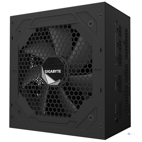 Zasilacz Gigabyte UD850GM 850W PG5 V2