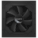 Zasilacz Gigabyte UD850GM 850W PG5 V2