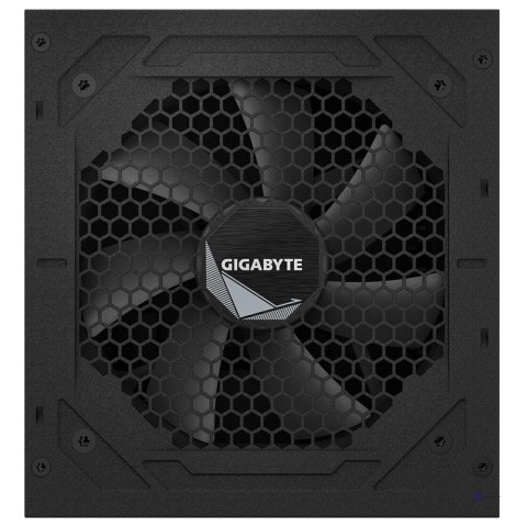 Zasilacz Gigabyte UD850GM 850W PG5 V2