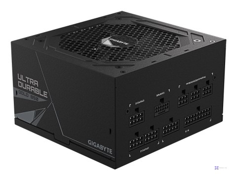 Zasilacz Gigabyte UD850GM 850W PG5 V2