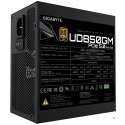 Zasilacz Gigabyte UD850GM 850W PG5 V2