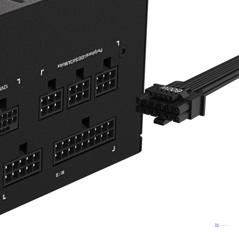 Zasilacz Gigabyte UD850GM 850W PG5 V2
