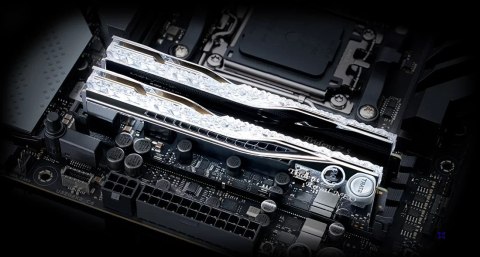 G.SKILL TRIDENT Z5 ROYAL RGB DDR5 2X32GB 6000MHZ CL28 NEO F5-6000J2836G32GX2-TR5NS