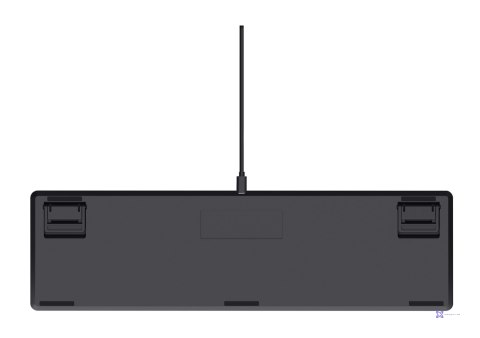 Klawiatura gamingowa GXT 866 Torix US Wireless