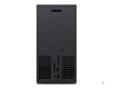 Konsola Xbox Series X 1TB